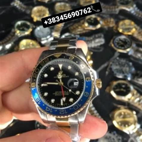 ora per meshkuj rolex|Rolex .